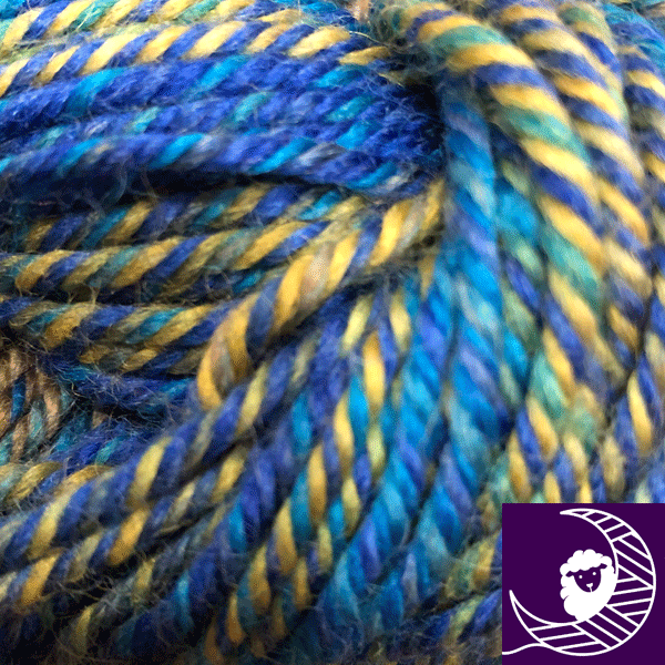 Queensland Collection Brisbane