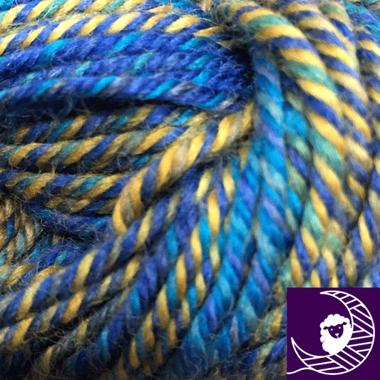 Queensland Collection Brisbane