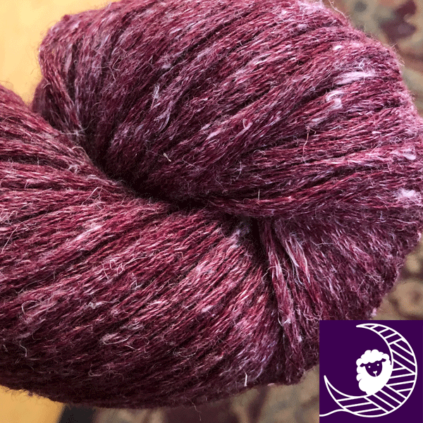 Elsebeth Lavold Misty Wool