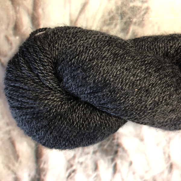 Mirasol Nuna (Discontinued)