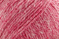 Universal Yarn Mystical Marl