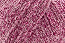 Universal Yarn Mystical Marl