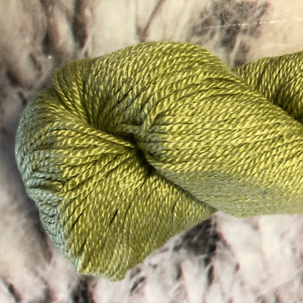 Mirasol Nuna (Discontinued)