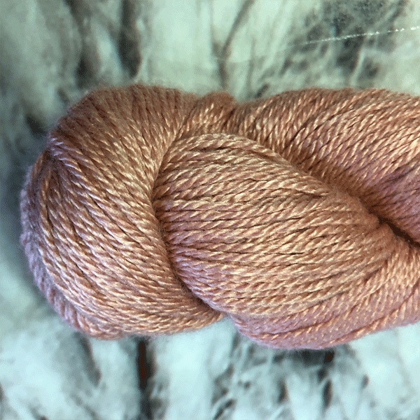 Mirasol Nuna (Discontinued)