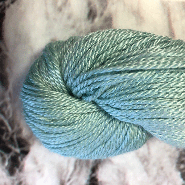 Mirasol Nuna (Discontinued)