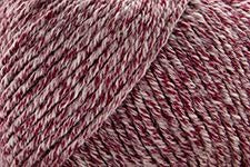 Universal Yarn Mystical Marl