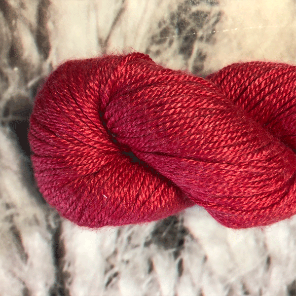 Mirasol Nuna (Discontinued)