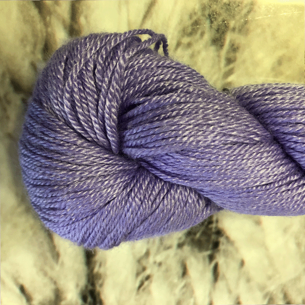 Mirasol Nuna (Discontinued)