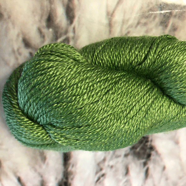 Mirasol Nuna (Discontinued)