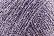 Universal Yarn Mystical Marl