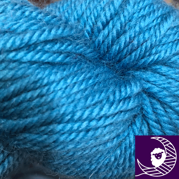 Queensland Collection Brisbane