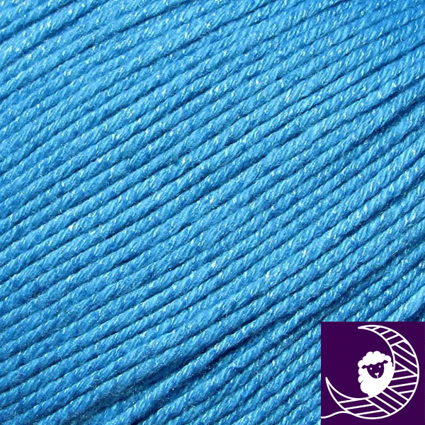 Universal Yarn Bamboo Pop