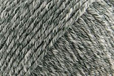 Universal Yarn Mystical Marl