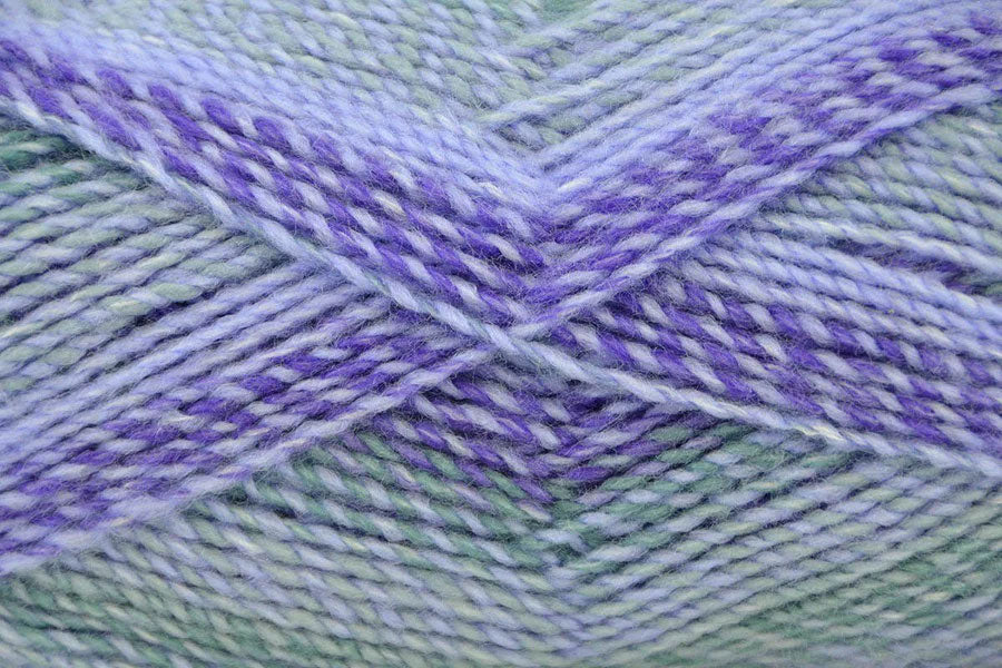 Universal Yarn Major