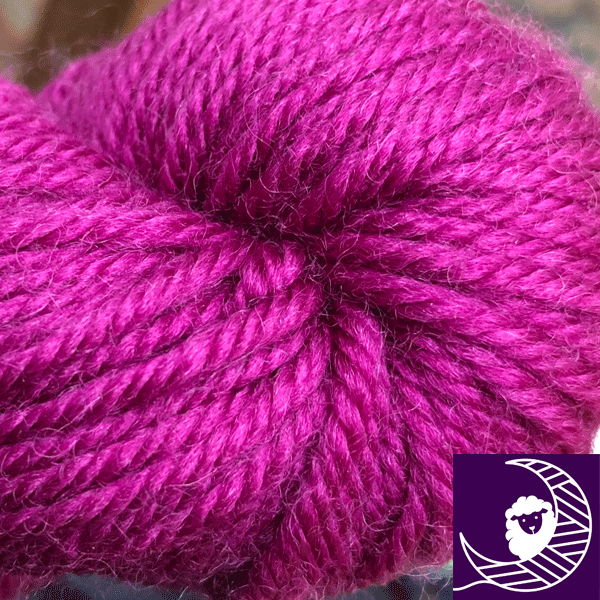 Queensland Collection Brisbane