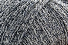 Universal Yarn Mystical Marl