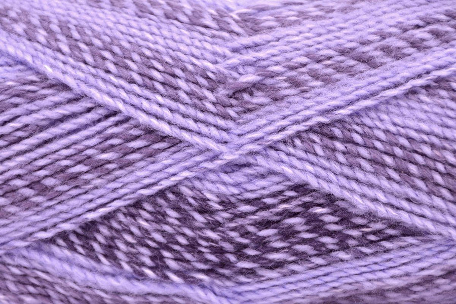 Universal Yarn Major