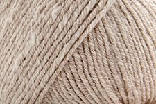Universal Yarn Mystical Marl