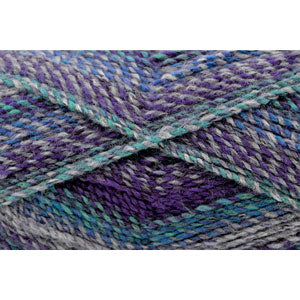 Universal Yarn Major