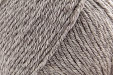 Universal Yarn Mystical Marl