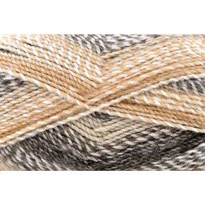 Universal Yarn Major