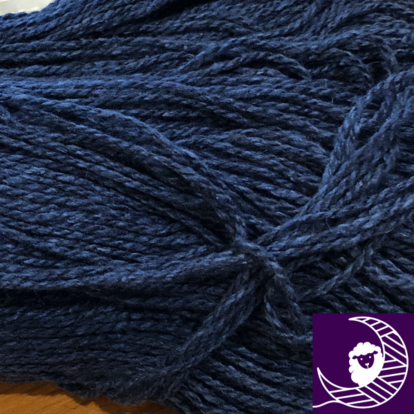 Elsebeth Lavold Silky Wool