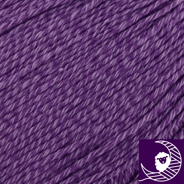 Universal Yarn Bamboo Pop