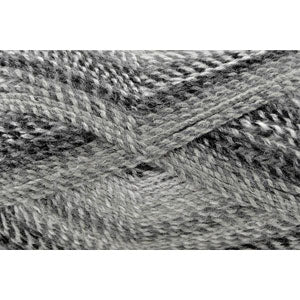 Universal Yarn Major