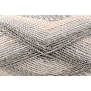 Universal Yarn Major