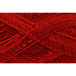 Universal Yarn Major