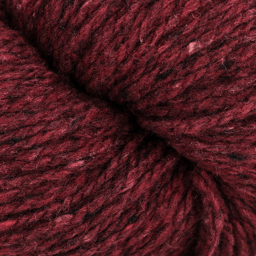 Queensland Collection Kathmandu Aran 100