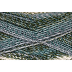 Universal Yarn Major