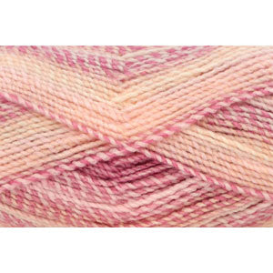 Universal Yarn Major