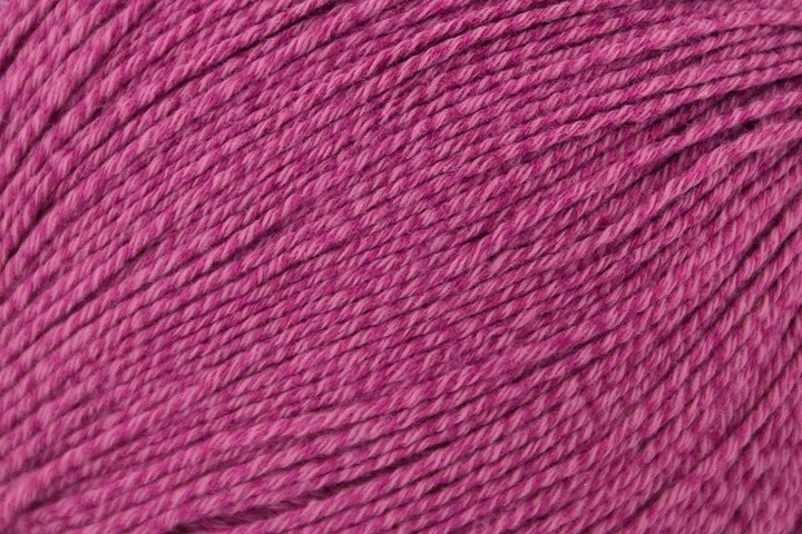 Universal Yarn Bamboo Pop