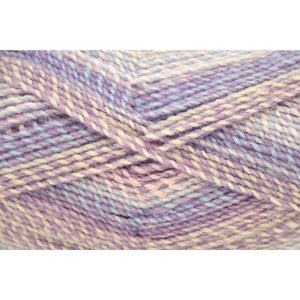 Universal Yarn Major