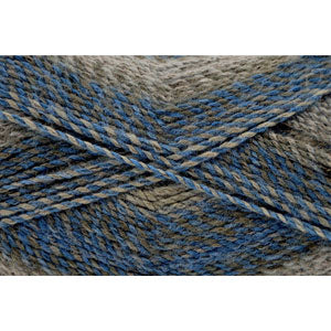 Universal Yarn Major