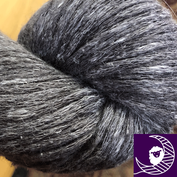 Elsebeth Lavold Misty Wool