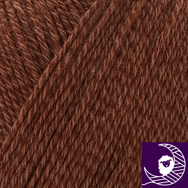 Universal Yarn Bamboo Pop