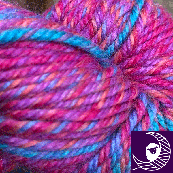 Queensland Collection Brisbane