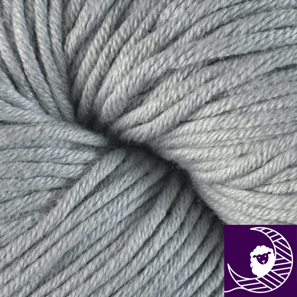 Berroco Modern Cotton