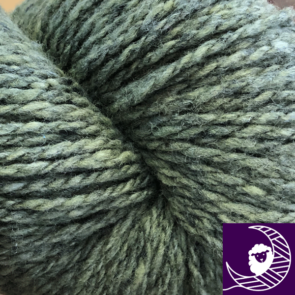Queensland Collection Kathmandu Aran 100