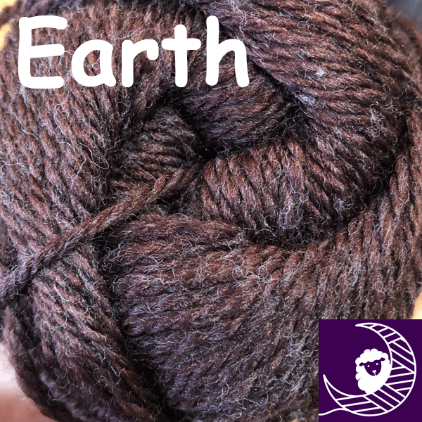 Kraemer Perfection DK