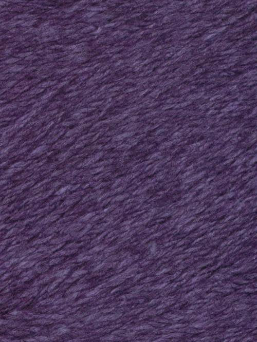 Queensland Collection United