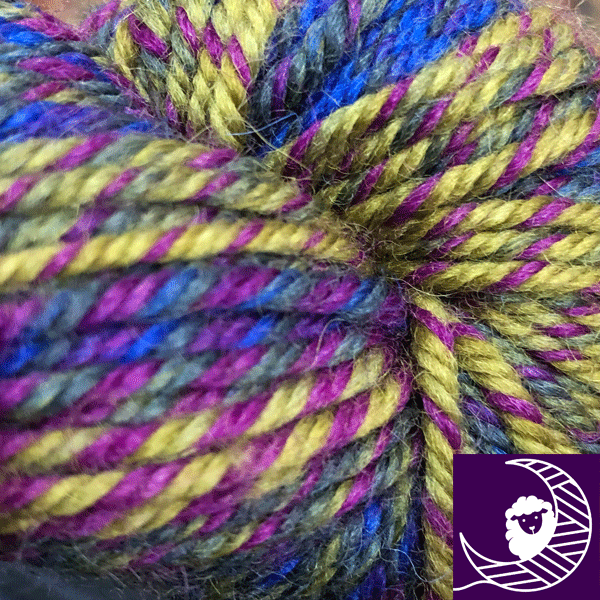 Queensland Collection Brisbane