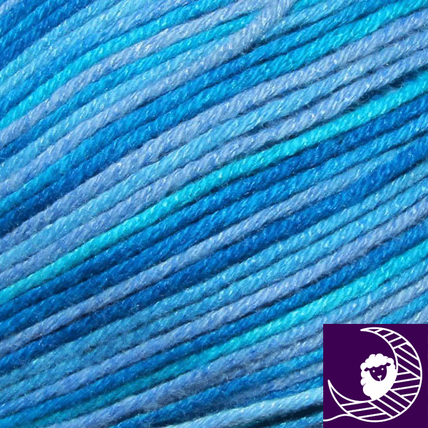 Universal Yarn Bamboo Pop