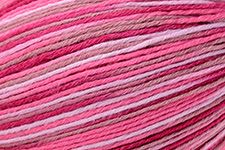 Universal Yarn Bamboo Pop