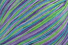 Universal Yarn Bamboo Pop