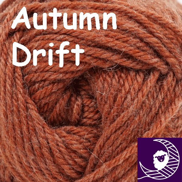 Kraemer Perfection Chunky