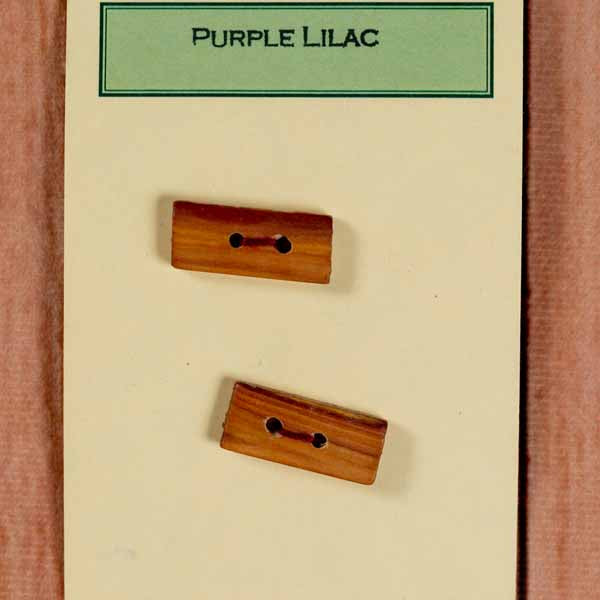 Favour Valley Buttons Small