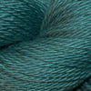 Cascade Yarns Ultra Pima Fine